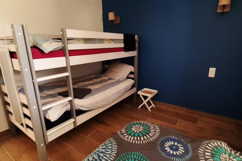 16 Rdc Maison 2Ch-2Sdb-2Wc 6 Personnes Les Gites Bigoudens Plonéour-Lanvern Dış mekan fotoğraf